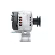 BV PSH 215.503.090.000 - Alternateur