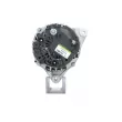 BV PSH 215.503.090.000 - Alternateur