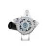 Alternateur BV PSH [215.508.140.010]