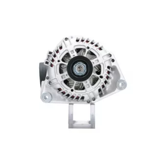 Alternateur BV PSH 215.510.095.000