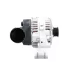 BV PSH 215.510.095.000 - Alternateur