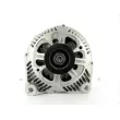 BV PSH 215.514.150.505 - Alternateur