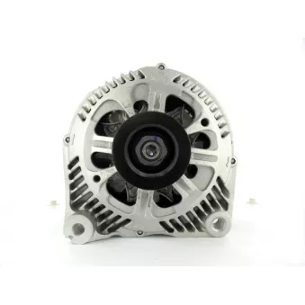 Alternateur BV PSH OEM 12317788247