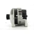 BV PSH 215.514.150.505 - Alternateur