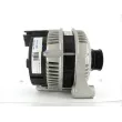 BV PSH 215.514.150.505 - Alternateur