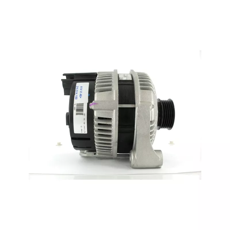 Alternateur BV PSH 215.514.150.505 - Visuel 2