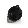 BV PSH 215.514.150.505 - Alternateur