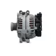 BV PSH 215.517.155.010 - Alternateur