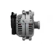 BV PSH 215.517.155.010 - Alternateur