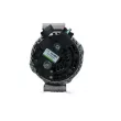 BV PSH 215.517.155.010 - Alternateur