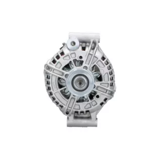 Alternateur BV PSH OEM 4487081