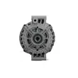 Alternateur BV PSH [215.517.170.000]