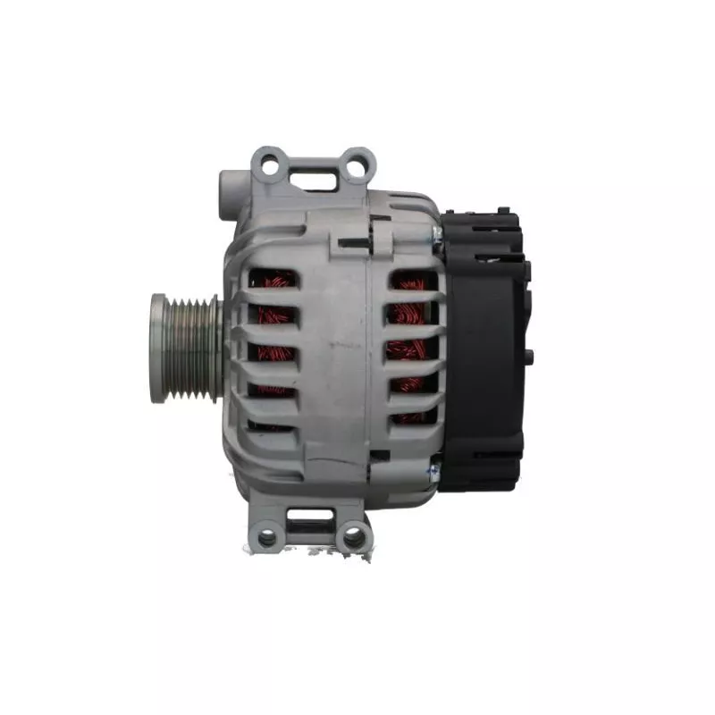 Alternateur BV PSH 215.517.170.000 - Visuel 1