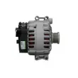 BV PSH 215.517.170.000 - Alternateur