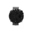 BV PSH 215.517.170.000 - Alternateur