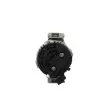 BV PSH 215.530.110.215 - Alternateur