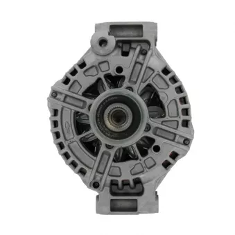 Alternateur BV PSH OEM 7532969