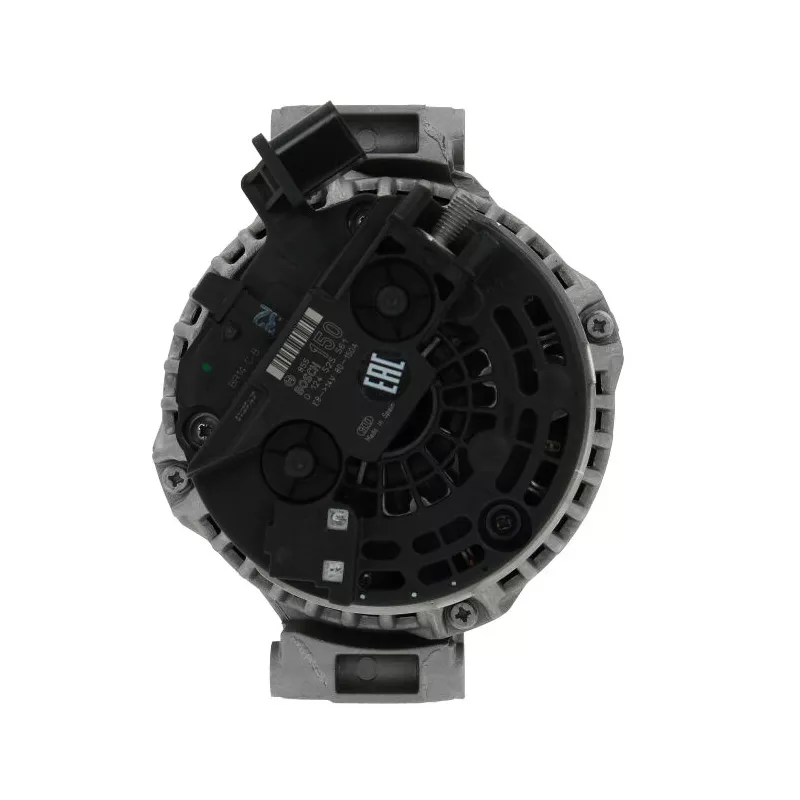 Alternateur BV PSH 215.530.150.210 - Visuel 2