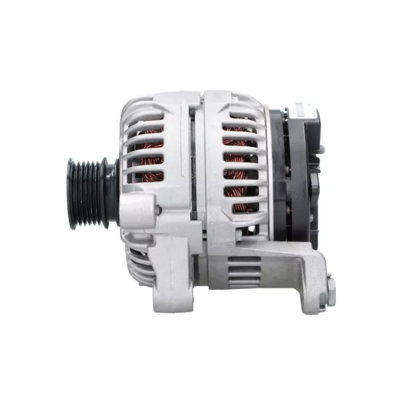 Alternateur BV PSH 215.533.150.346 - Visuel 1