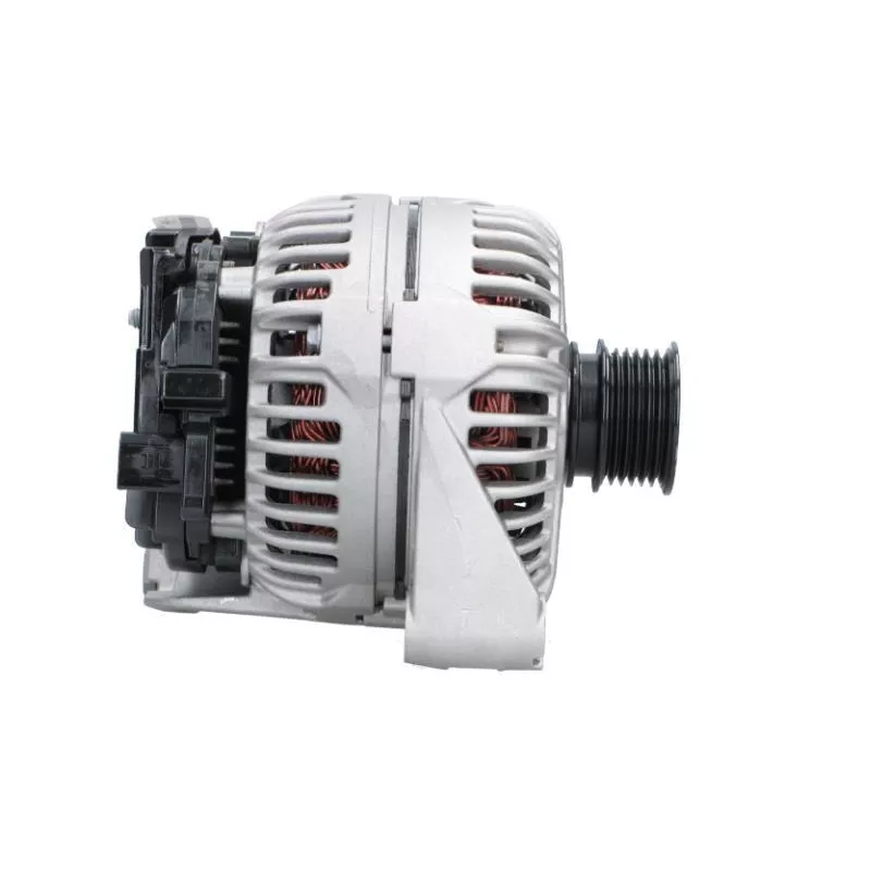 Alternateur BV PSH 215.533.150.346 - Visuel 2