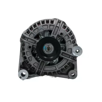 Alternateur BV PSH OEM STA13902