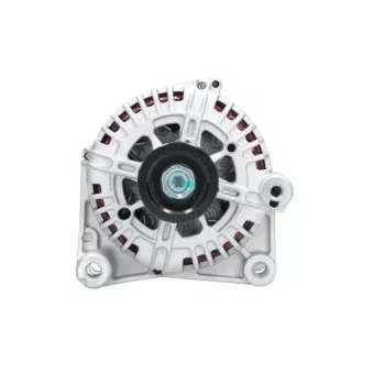 Alternateur BV PSH OEM STA13902