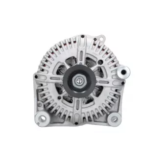 Alternateur BV PSH OEM 12317537962