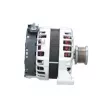 BV PSH 215.538.180.280 - Alternateur