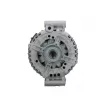 BV PSH 215.545.180.018 - Alternateur