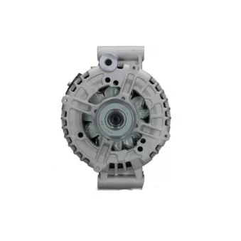 Alternateur BV PSH OEM 12317555926