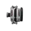 BV PSH 215.545.180.018 - Alternateur