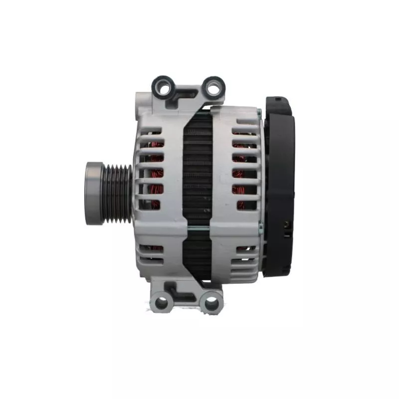 Alternateur BV PSH 215.545.180.018 - Visuel 1