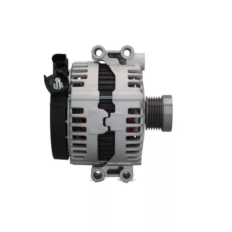 Alternateur BV PSH 215.545.180.018 - Visuel 2