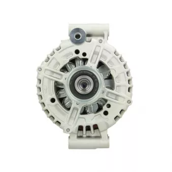 Alternateur BV PSH OEM 12317555926