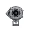 BV PSH 215.547.180.000 - Alternateur