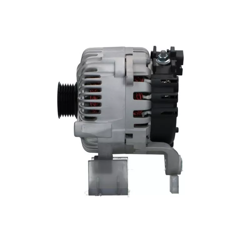 Alternateur BV PSH 215.547.180.000 - Visuel 1