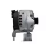 BV PSH 215.547.180.000 - Alternateur