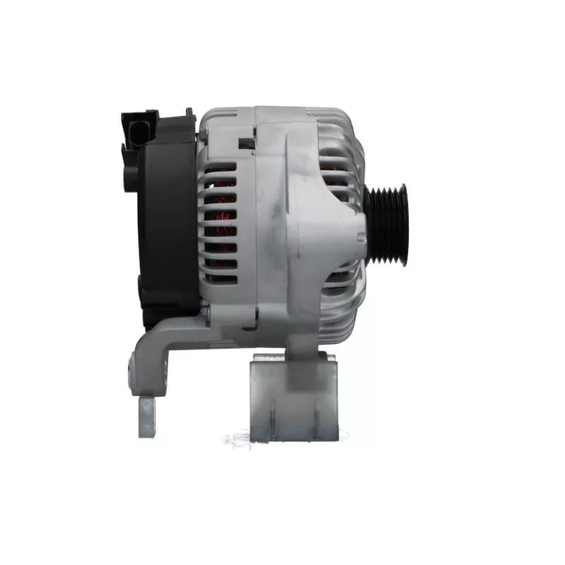 Alternateur BV PSH 215.547.180.000 - Visuel 2