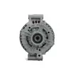 Alternateur BV PSH [215.548.180.010]