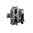 BV PSH 215.548.180.010 - Alternateur