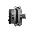 BV PSH 215.548.180.010 - Alternateur