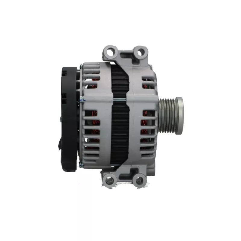 Alternateur BV PSH 215.548.180.010 - Visuel 2