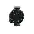 BV PSH 215.548.180.010 - Alternateur