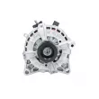 BV PSH 215.557.170.280 - Alternateur