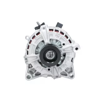 Alternateur BV PSH OEM 12317801173