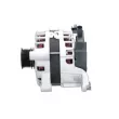 BV PSH 215.557.170.280 - Alternateur
