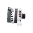 BV PSH 215.557.170.280 - Alternateur