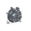 BV PSH 215.557.170.280 - Alternateur