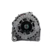 Alternateur BV PSH [215.560.180.000]