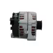BV PSH 215.560.180.000 - Alternateur